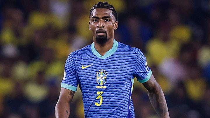 Alexsandro