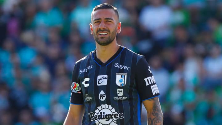 Facundo Batista