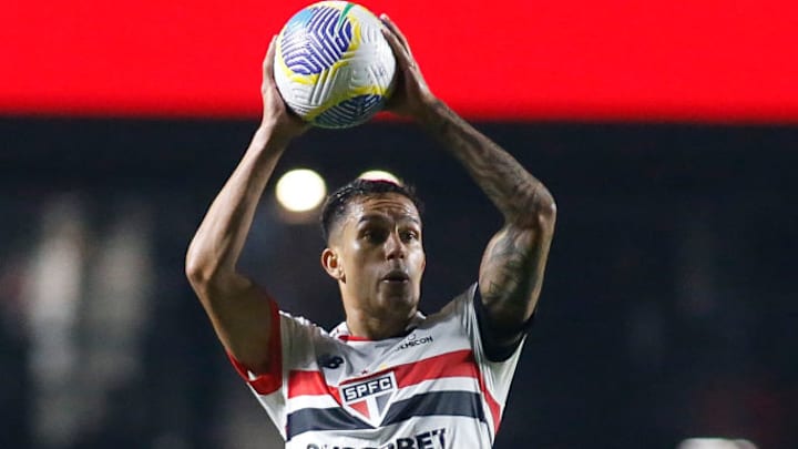 Igor Vinicius