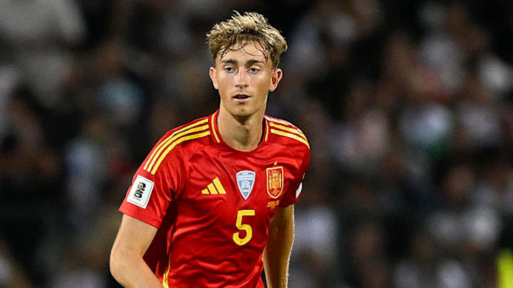 FBL-WC-2026-EUR-QUALIFIERS-BUL-ESP