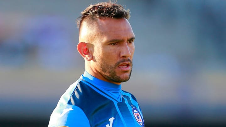 Walter Ivan Montoya