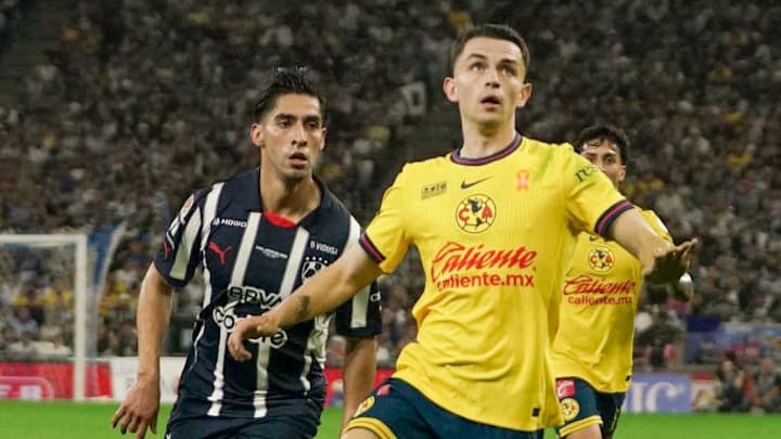 FBL-MEX-MONTERREY-AMERICA