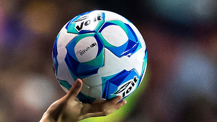 La Jornada 14 del Clausura 2026 de la Liga MX inicia este viernes 10 de abril.