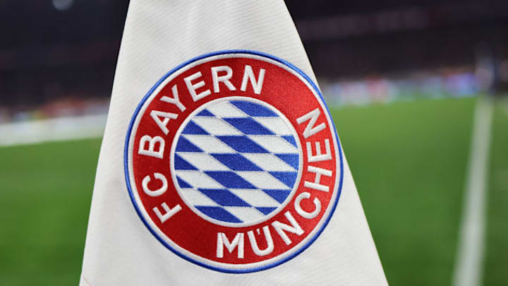 FBL-EUR-C1-BAYERN MUNICH-BRATISLAVA