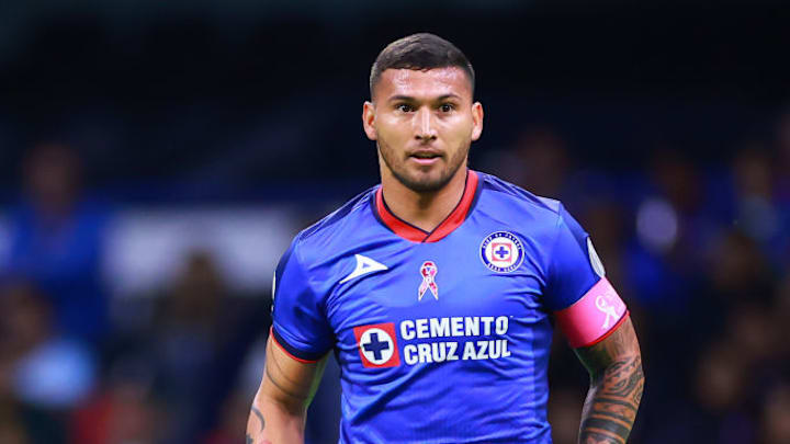 Juan Escobar