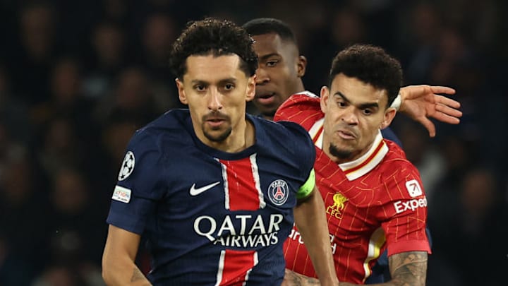 FBL-EUR-C1-PSG-LIVERPOOL