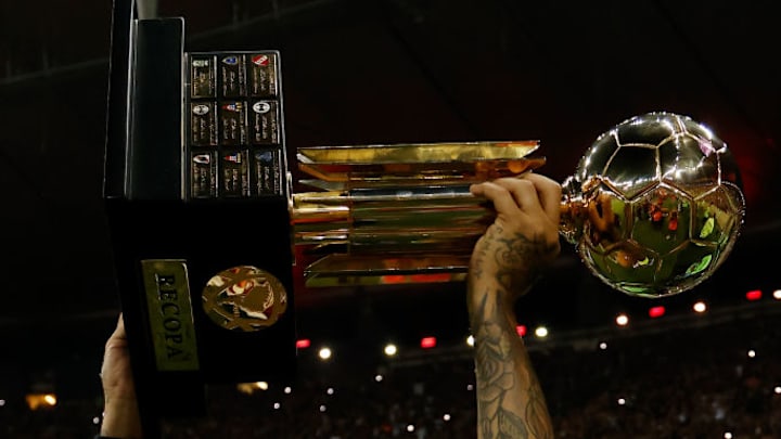 Felipe Melo