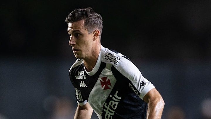 Lucas Piton