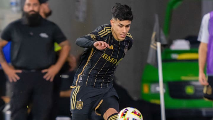 Omar Campos