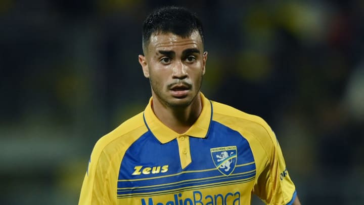 Reinier Jesus Carvalho