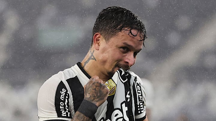 Artur