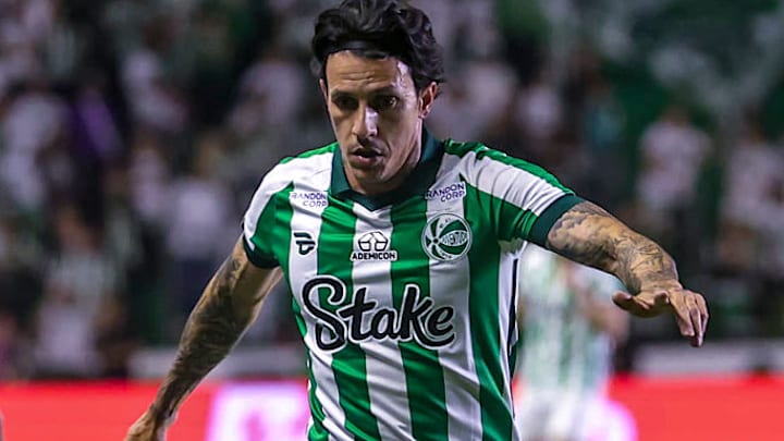 Jean Carlos