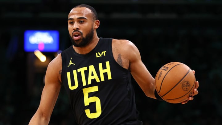 Utah jazz spotrac new arrivals