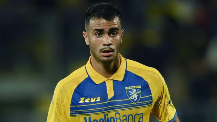 Reinier Jesus Carvalho