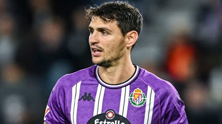 Stanko Juric