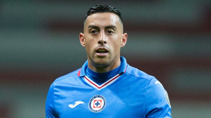 Ramiro Funes Mori