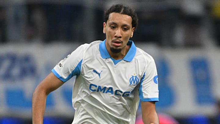 FBL-EUR-C1-MARSEILLE-AJAX