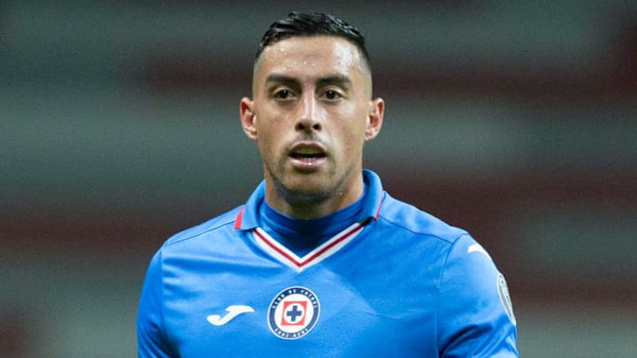Ramiro Funes Mori