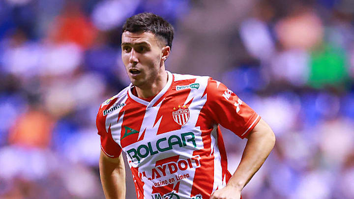 Jose Paradela