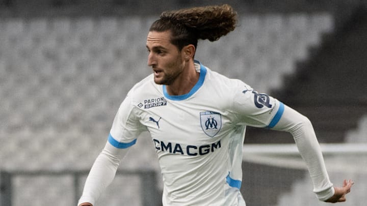FBL-FRA-LIGUE1-MARSEILLE-ANGERS