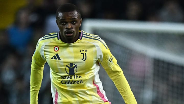 Pierre Kalulu