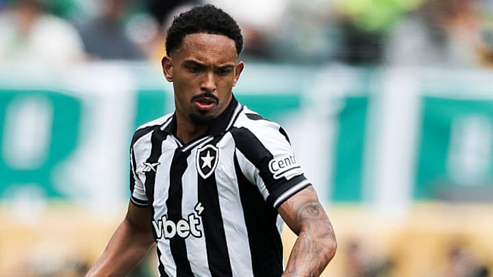 Vitinho
