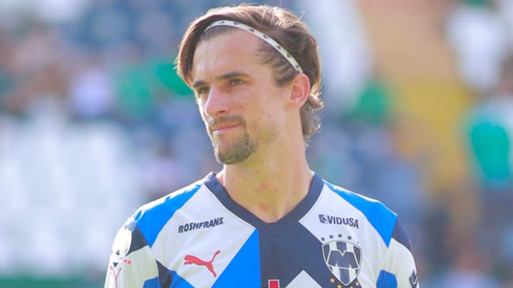 Jordi Cortizo