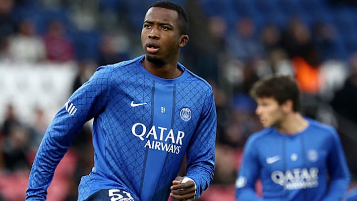 FBL-FRA-LIGUE1-PSG-NICE