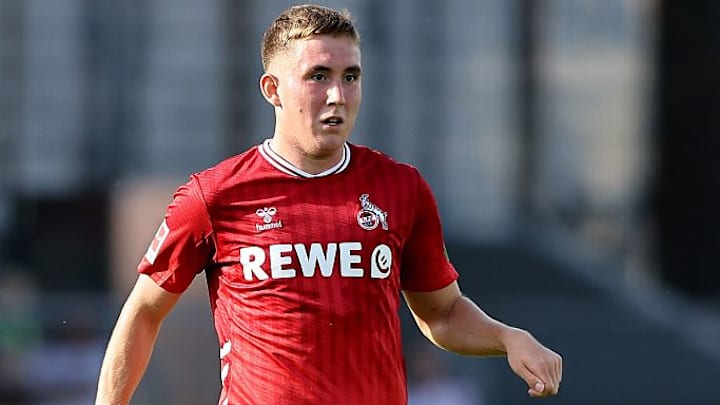 Isak Johannesson