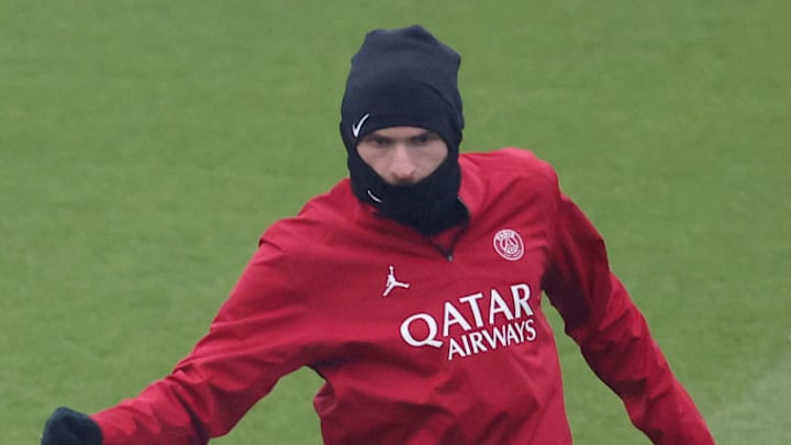 FBL-EUR-C1-PSG-TRAINING