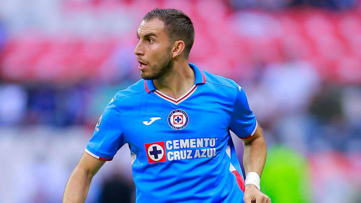 Alejandro Mayorga