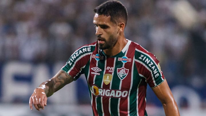 Renato Augusto