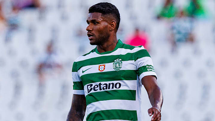 Matheus Reis