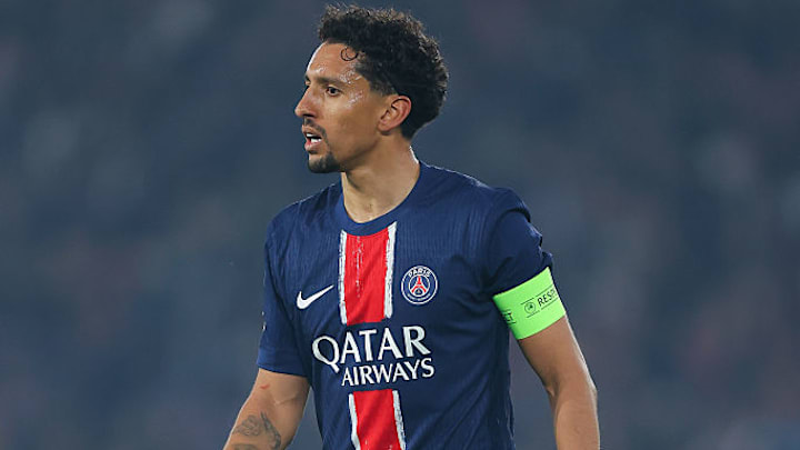 Marquinhos