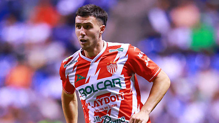 Jose Paradela