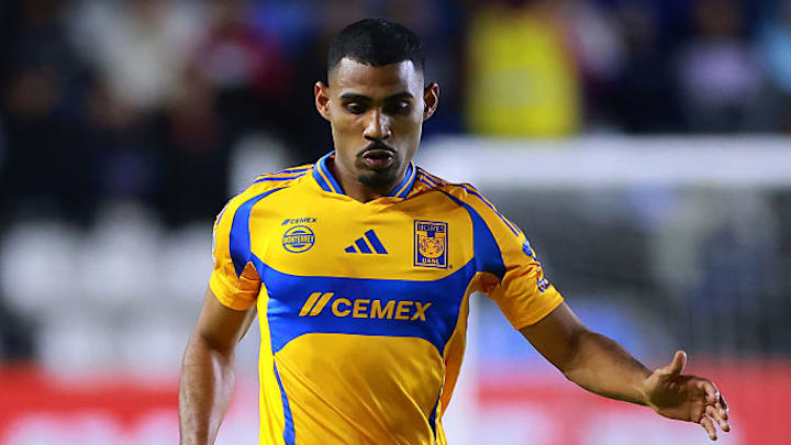 Joaquim Pereira