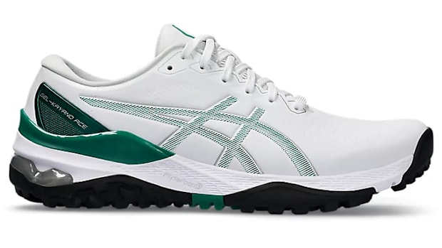 Asics Gel-Kayano Ace 2