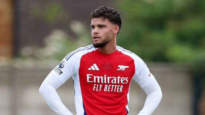 Omar Rekik