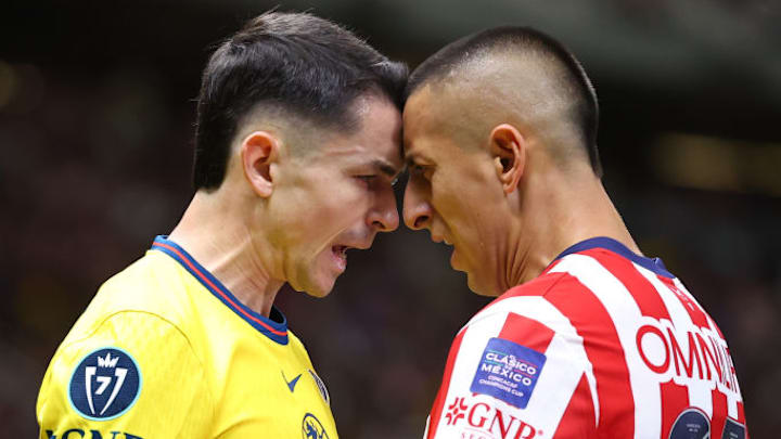 Alvaro Fidalgo, Roberto Alvarado