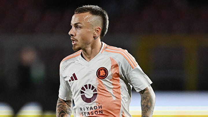 Angelino