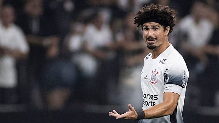 André Ramalho