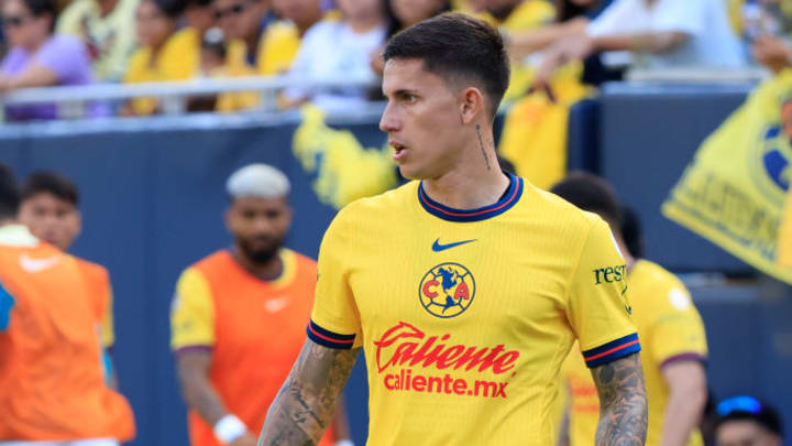 Brian Rodriguez