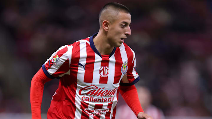 Roberto Alvarado