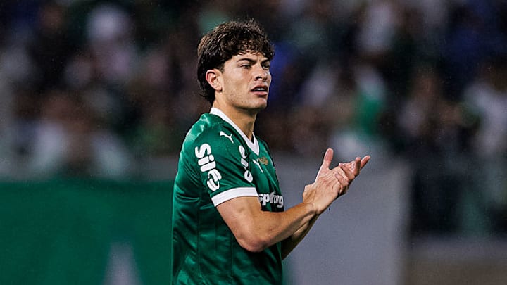 Agustin Giay
