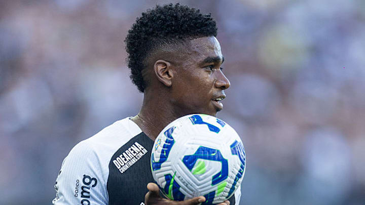 Felix Eduardo Torres Caicedo