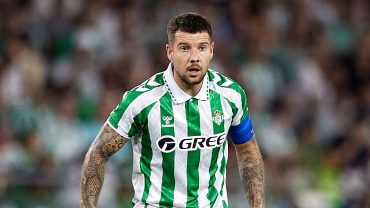 Aitor Ruibal