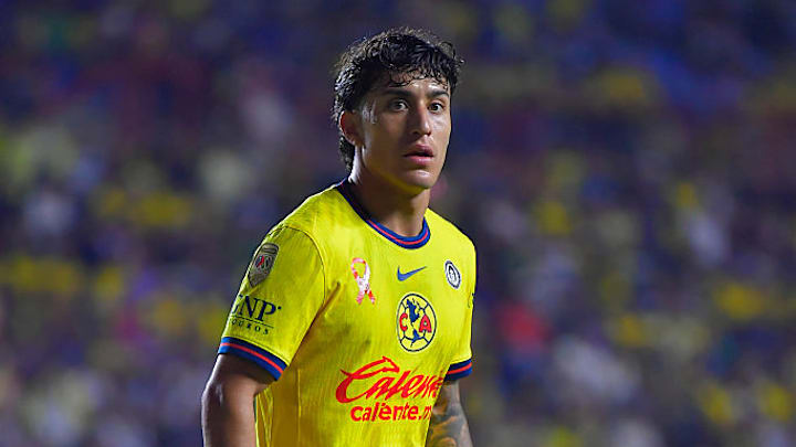 Alejandro Zendejas