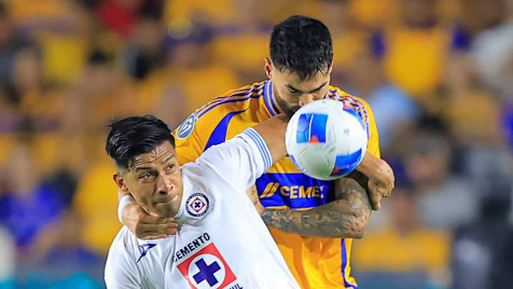 Angel Sepulveda, Juan Sanchez