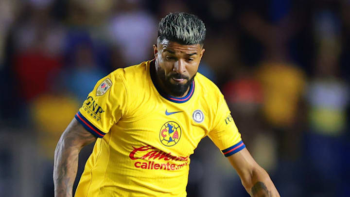 Rodrigo Aguirre