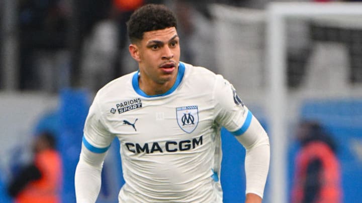 FBL-FRA-LIGUE1-MARSEILLE-LENS